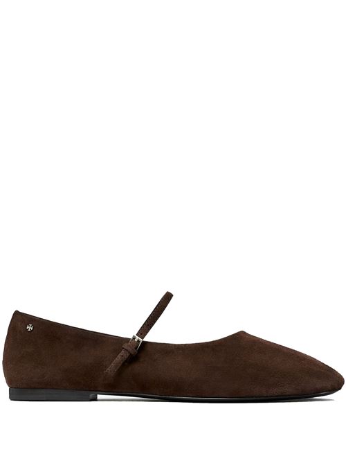 Ballerina Mary Jane TORY BURCH | 166106200